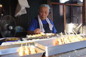 yakitorisayuri 028.jpg